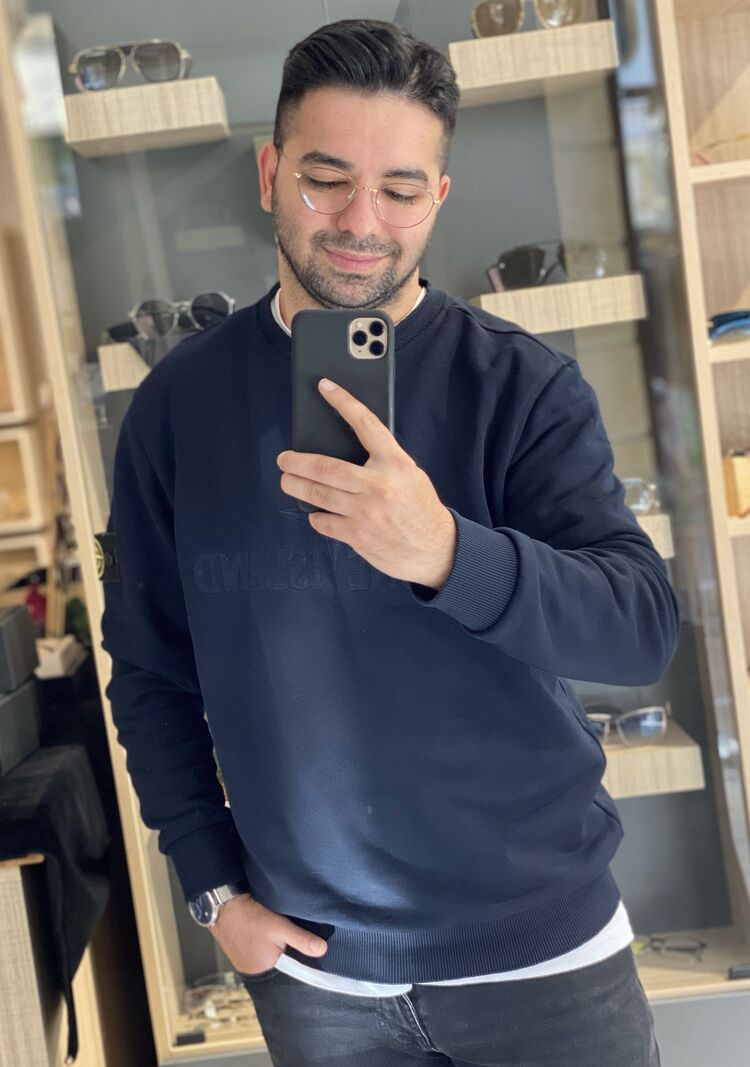  26701417  Alixx, 30 ,    Nicosia