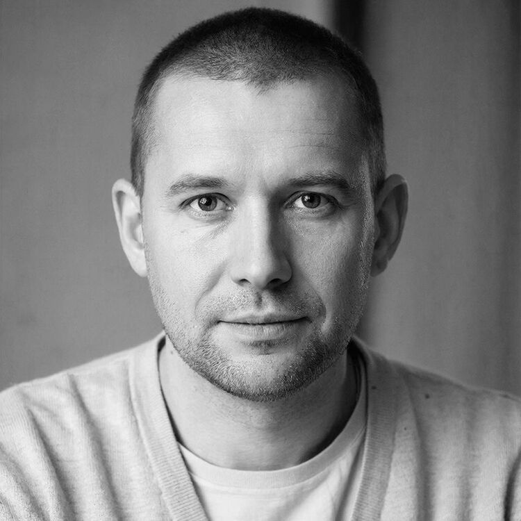 ���� 55767587 ������� ������, 39 ���, ���� ���������� � ������������