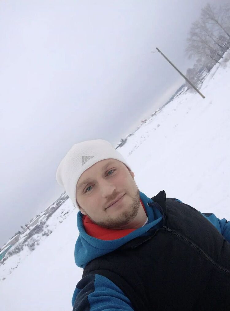  ,   , 36 ,   ,   , 