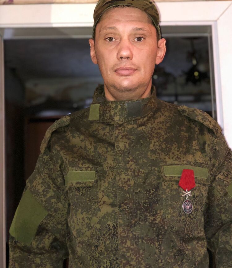 ���������� ��������, ���� ������� �����, 42 ����, ������������ ��� ������, ����� � ���������