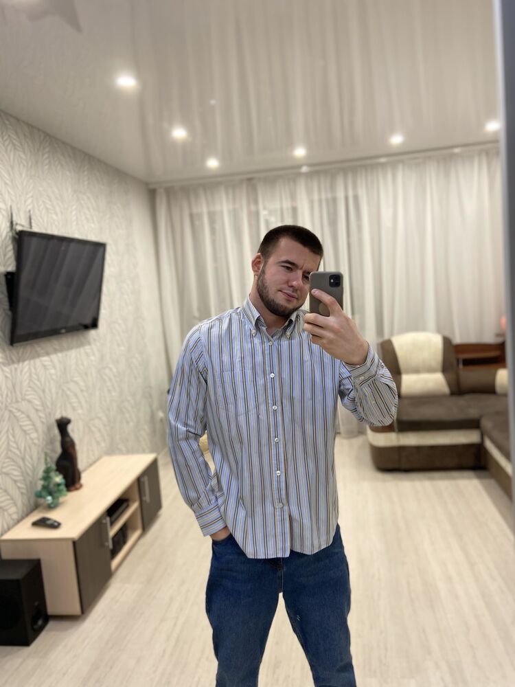 ���� 31672417 ������� ������, 29 ���, ���� ���������� � �����