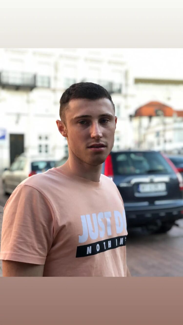 ���� 54794087 ������� SERRHII, 31 ���, ���� ���������� � Warszawa