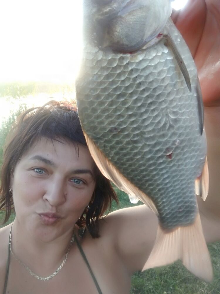  15501447  Nataliia, 52 ,    Warszawa