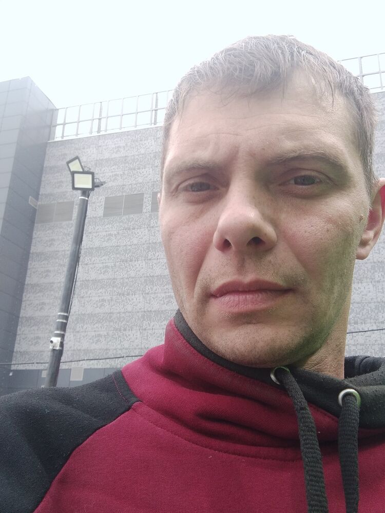 ���� 27112287 ������� ������, 39 ���, ���� ���������� � ������