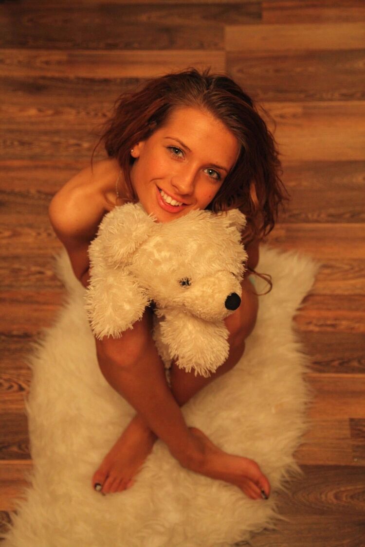 ���������� ������, ���� ������� ���������, 32 ����, ������������ ��� ������, ���������