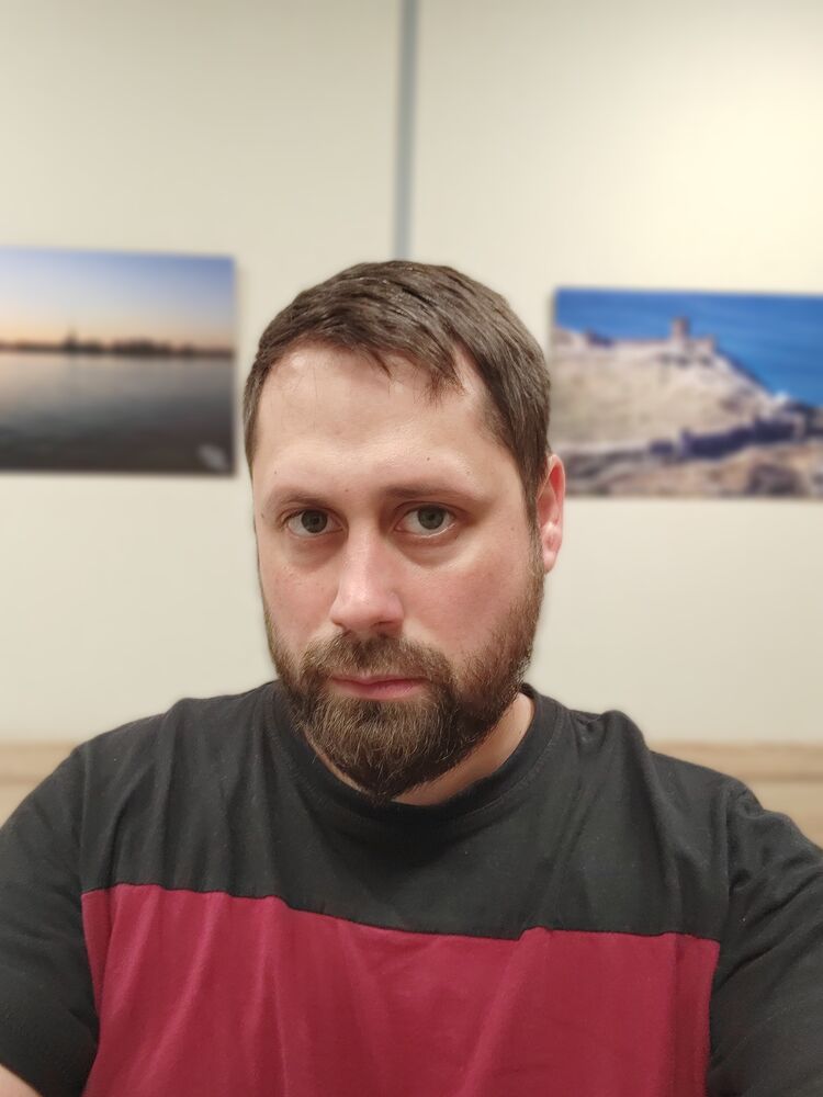 ���������� ������������, ���� ������� ����, 35 ���, ������������ ��� ������