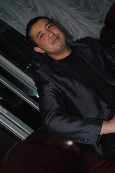 ���� 49658217 ������� ���, 40 ���, ���� ���������� � ��������