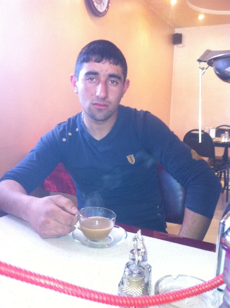 ���������� �������, ���� ������� Norayr, 31 ���, ������������ ��� ������, ����� � ���������, c�������� ���������