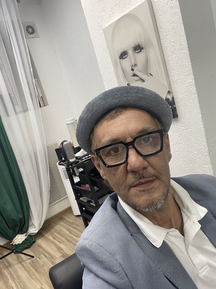  ,   , 53 ,   c , 