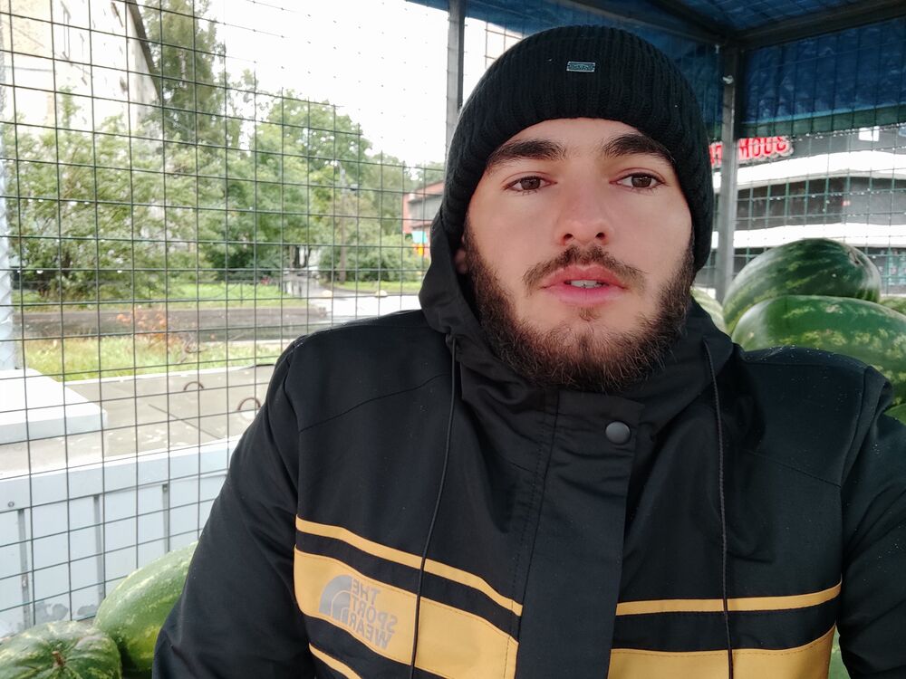 ���������� �����-���������, ���� ������� ������, 29 ���, ������������ ��� ������, ����� � ���������