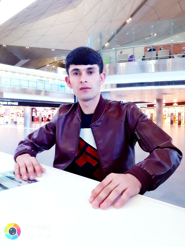 ���� 28716827 ������� Jonik, 31 ���, ���� ���������� � �����-����������