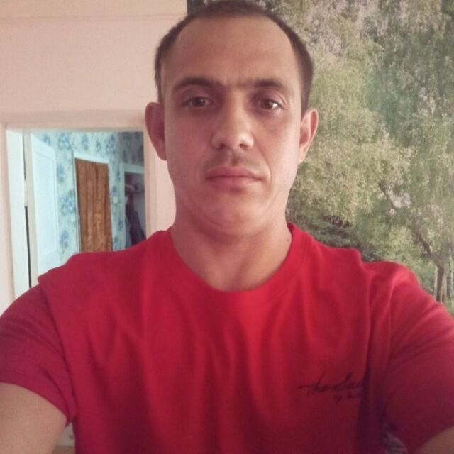  ,   , 39 ,   ,   