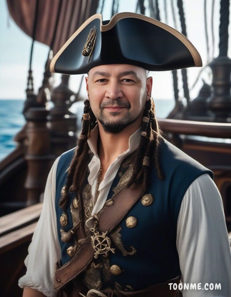 ���� 55186077 ������� ����, 47 ���, ���� ���������� � �������