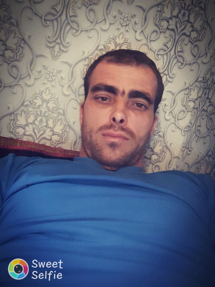  34363167  , 37 ,    