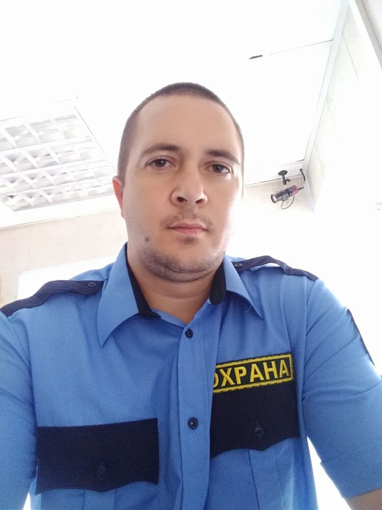 ���������� ������, ���� ������� �����, 35 ���, ������������ ��� ������, ����� � ���������, c�������� ���������