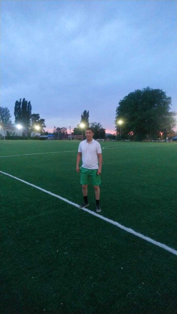  20192407  NURJHAN, 42 ,    