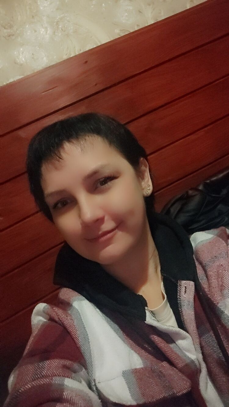  52994227  , 35 ,    