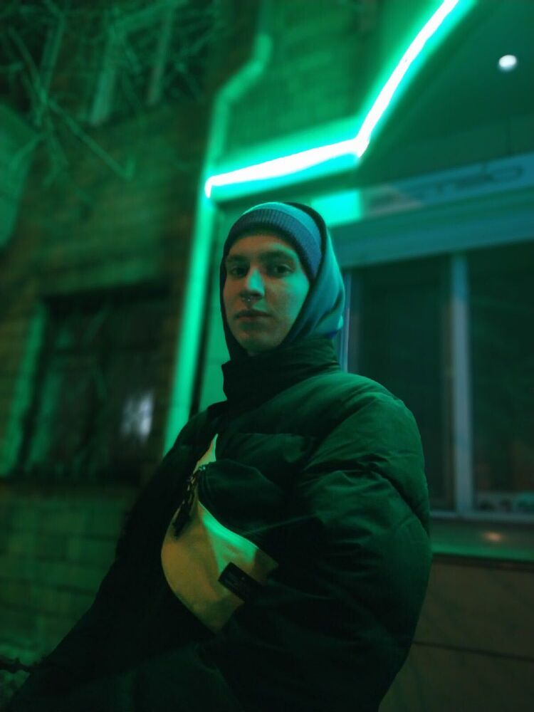 ���� 55600027 ����� ����, 24 ����, ���� ���������� � �����������