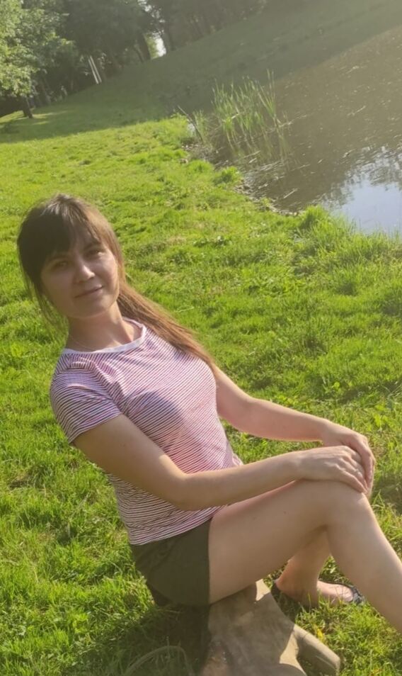 ���� 51784177 ������� ����, 45 ���, ���� ���������� � ������