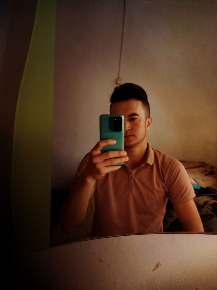  28307847  , 25 ,    