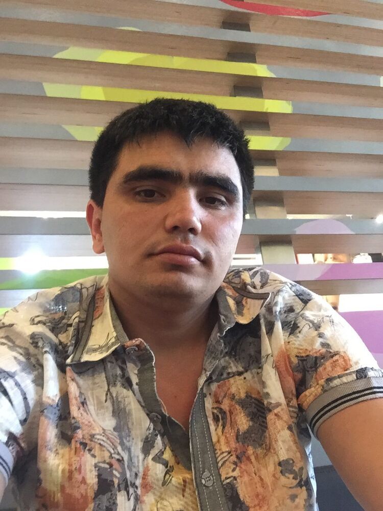  ,   , 34 ,   ,   , c , 