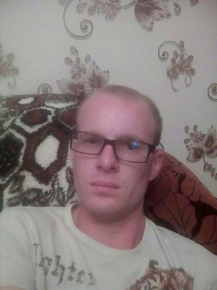  ,   , 36 ,   c 