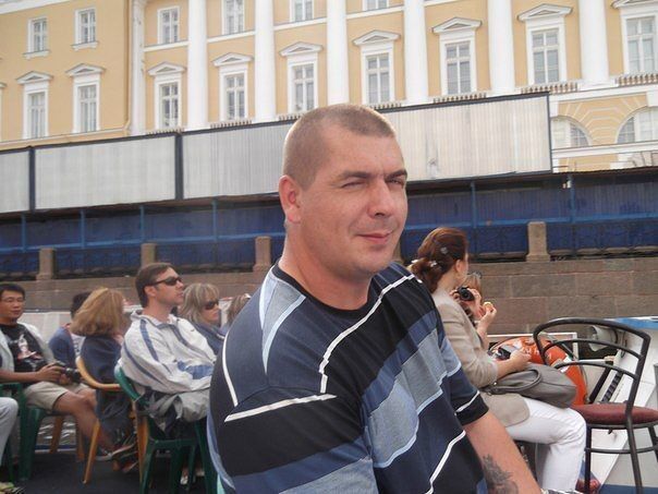  -,   , 47 ,   ,   , c 