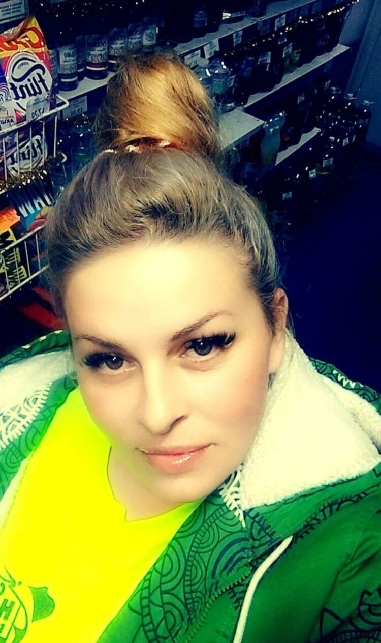  ,   , 44 ,   ,   , 