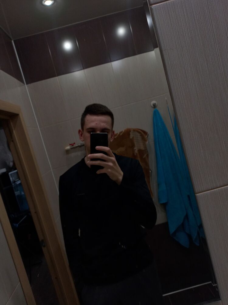 ���� 29616977 ����� ��������, 24 ����, ���� ���������� � ����������