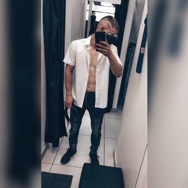  ,   , 24 ,   ,   , c 