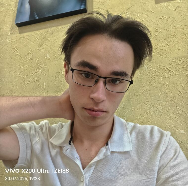 ���� 55067267 ����� ����������, 18 ���, ���� ���������� � ����