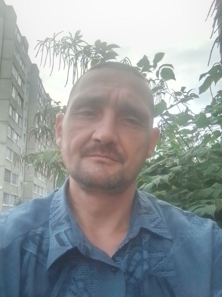 ���� 37157447 ������� ����, 45 ���, ���� ���������� � ������