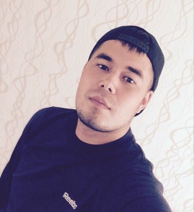 ���� 27595267 ������� ���������, 34 ����, ���� ���������� � �������������