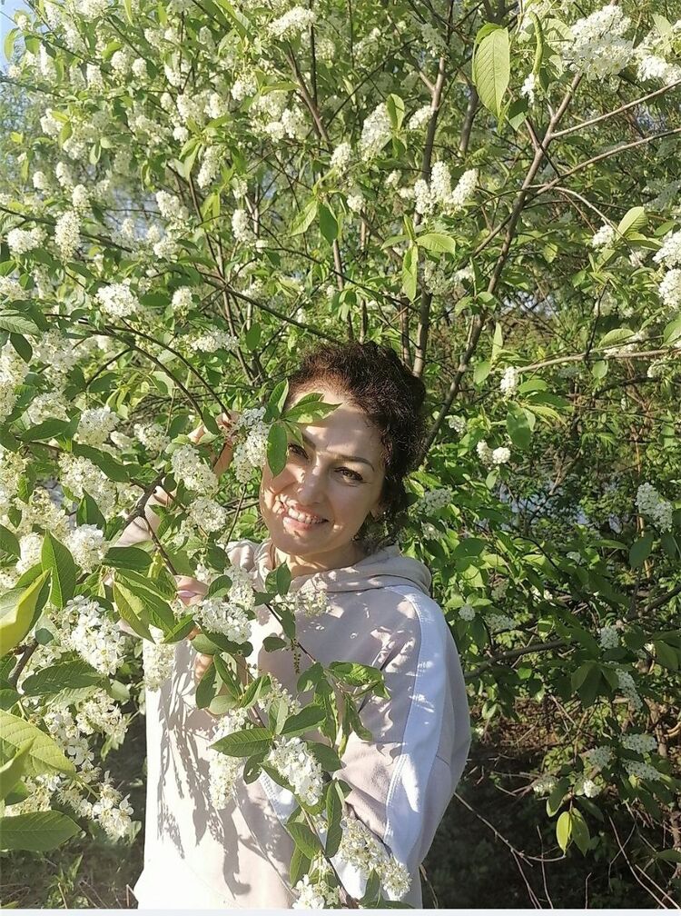 ���������� �����������, ���� ������� �������, 45 ���, ������������ ��� ������, ����� � ���������, c�������� ���������, ���������