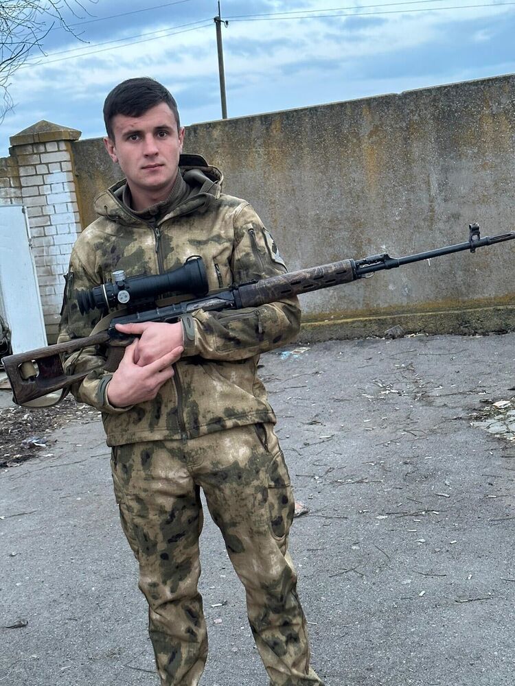 ���� 41857907 ������� ����, 28 ���, ���� ���������� � ������