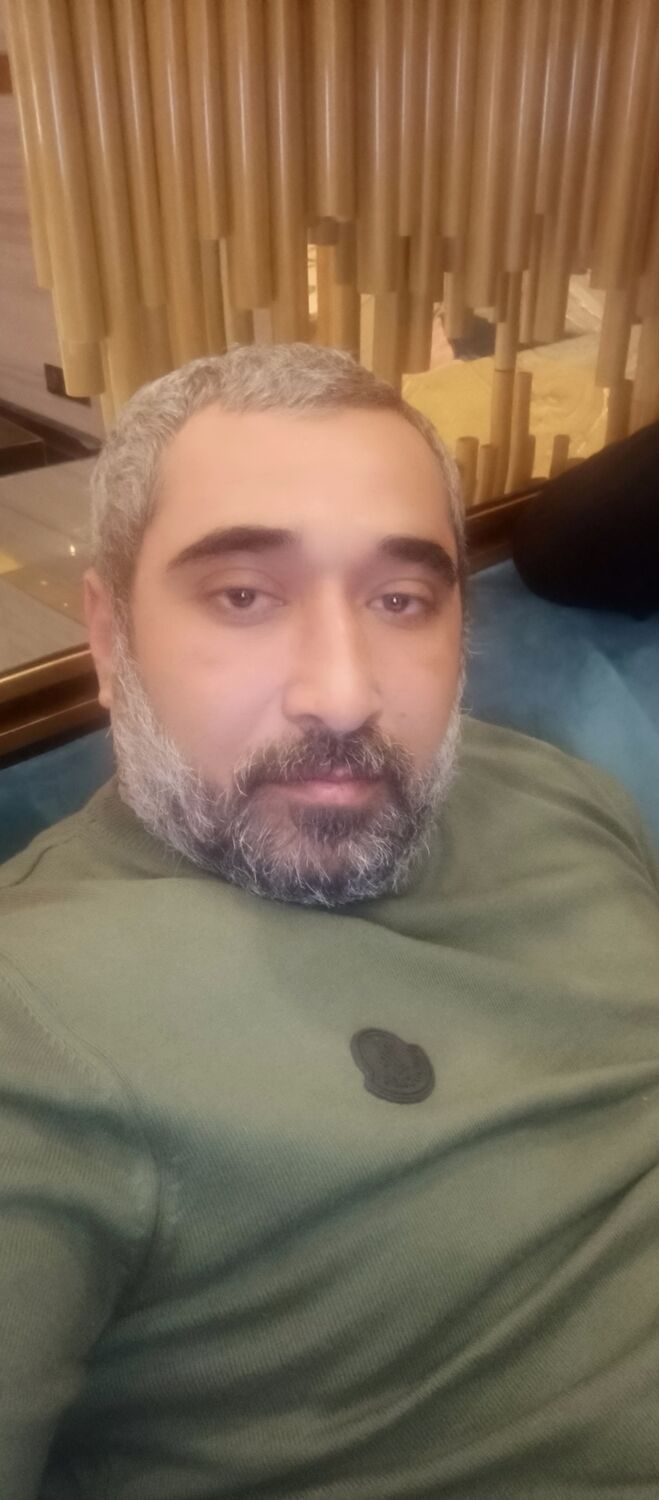 ���� 40813027 ������� ����, 39 ���, ���� ���������� � �����