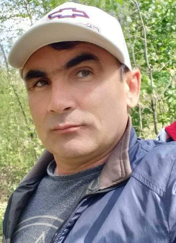 ���������� ������, ���� ������� �����, 44 ����, ������������ ��� ������, ����� � ���������