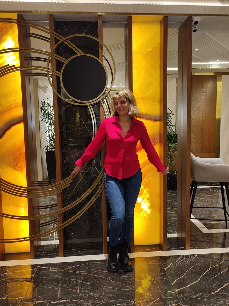 ���������� �����-���������, ���� ������� �����, 41 ���, ������������ ��� ������, ����� � ���������