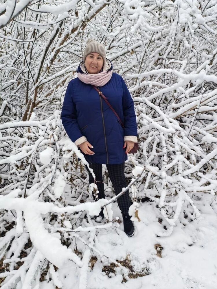 ���� 56141047 ������� �������, 59 ���, ���� ���������� � ���������