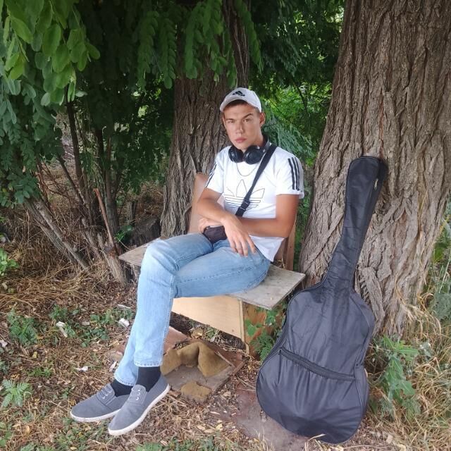 ���� 39889287 ����� ����, 20 ���, ���� ���������� � �������-��-����