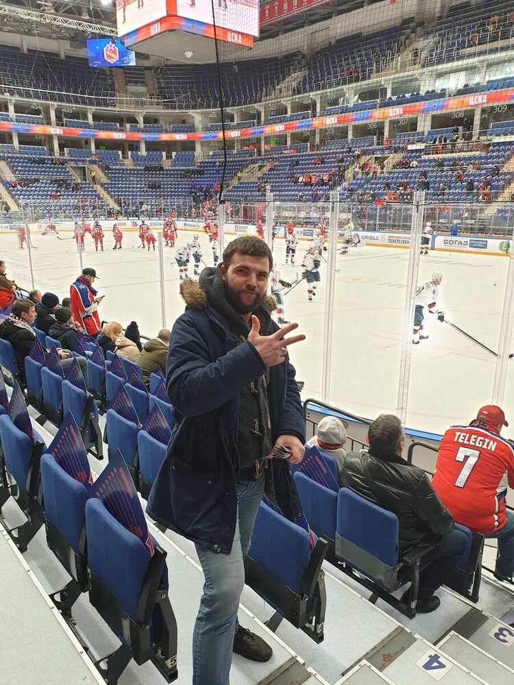 ���������� ��������, ���� ������� ����, 38 ���, ������������ ��� ������, ����� � ���������, c�������� ���������