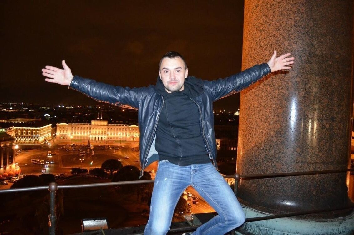 ���� 19455337 ������� �������, 39 ���, ���� ���������� � �����-����������