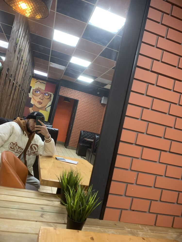  -,   , 22 ,   ,   