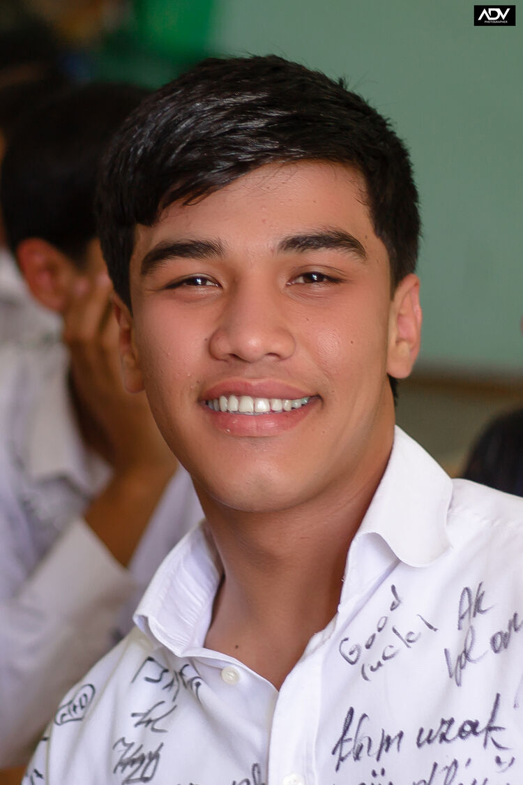 ���� 44371757 ����� �����, 20 ���, ���� ���������� � �������-��-����