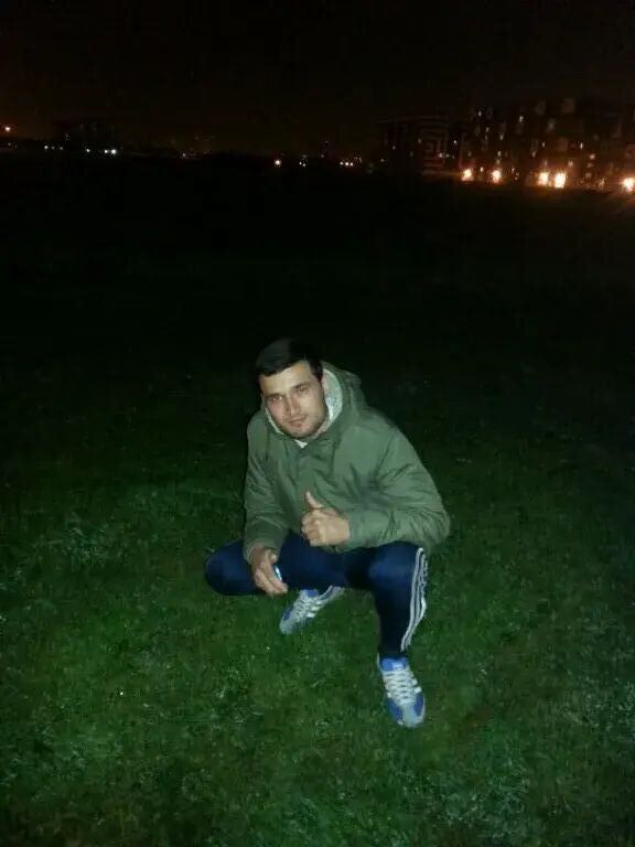 ���� 23174067 ������� Mumin, 37 ���, ���� ���������� � �����-����������