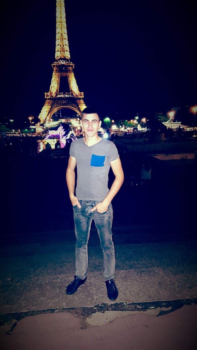  ,   Andre, 35 ,   ,   , c 