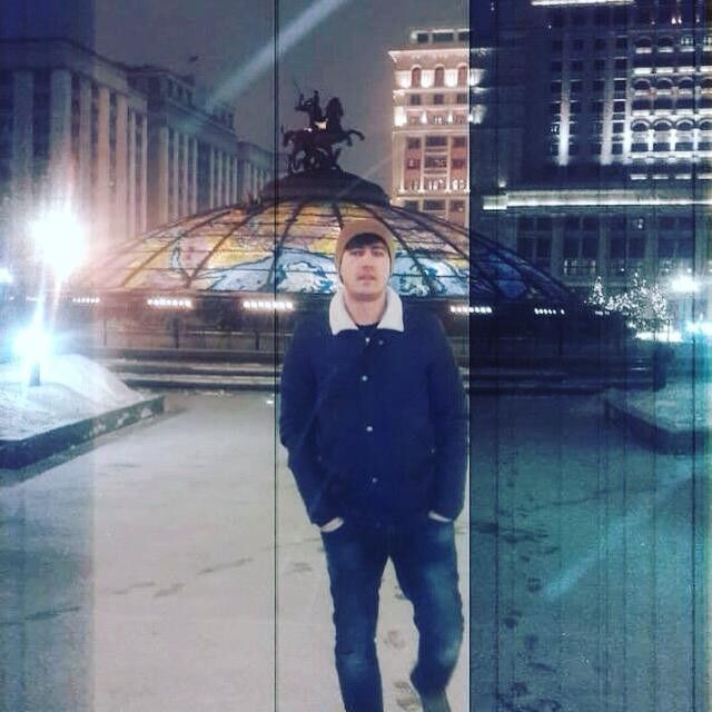  16209787  Dima, 38 ,    