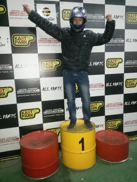 ���������� �����, ���� ������� ���������, 32 ����, ������������ ��� ������, ����� � ���������, c�������� ���������