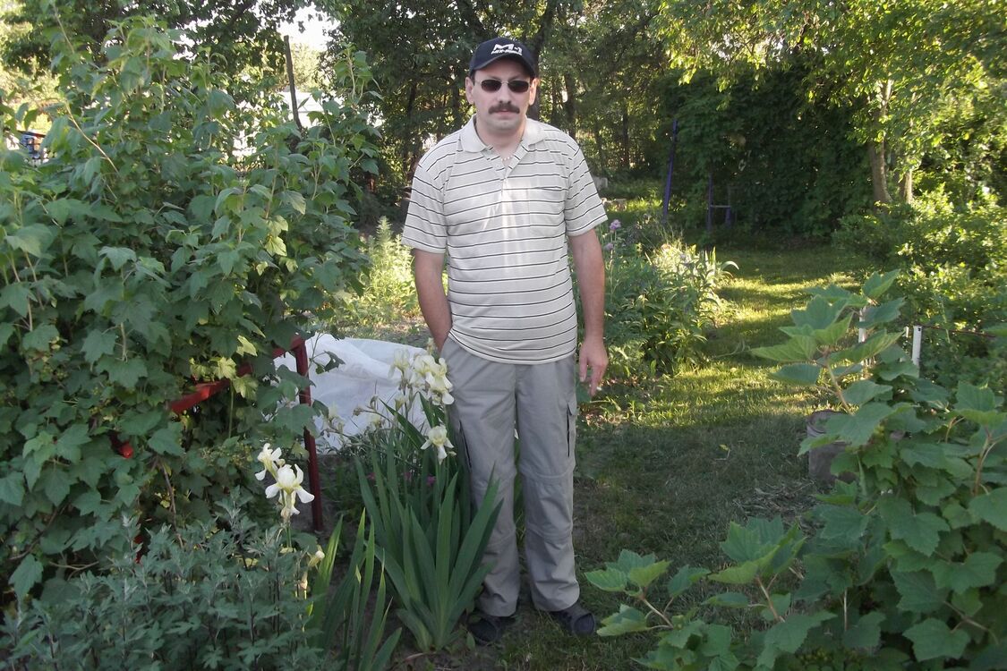 ���� 54772127 ������� C�����, 48 ���, ���� ���������� � ��������