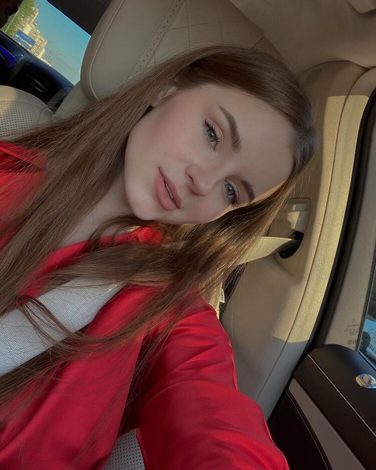 ���� 29004757 ������� ���������, 24 ����, ���� ���������� � �����-����������